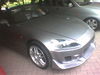 S2000 show car